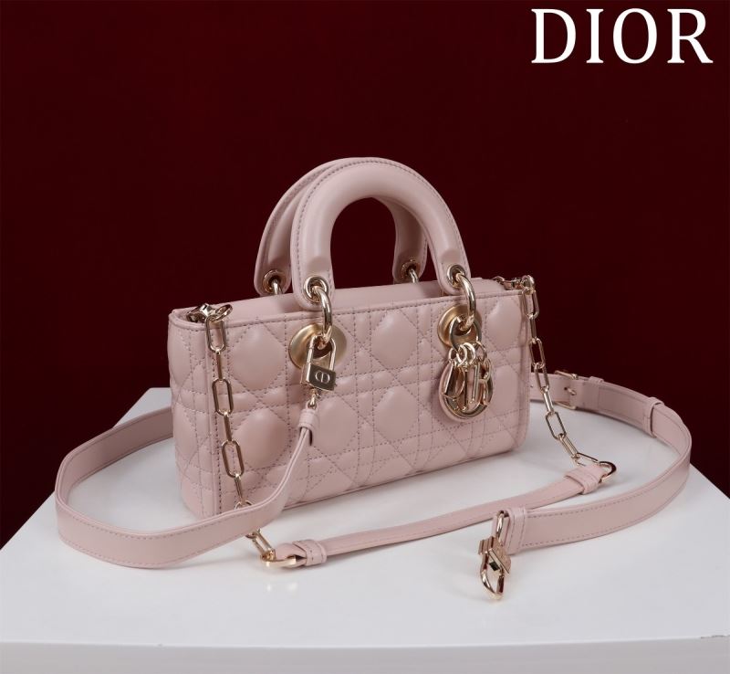 chr1st1an D10r my lady bags